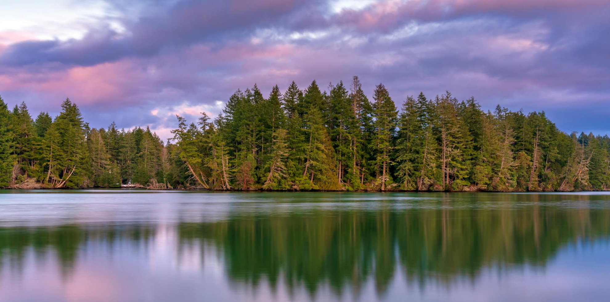 Teen Life Coaching & SEL Resources for Parents and Educators