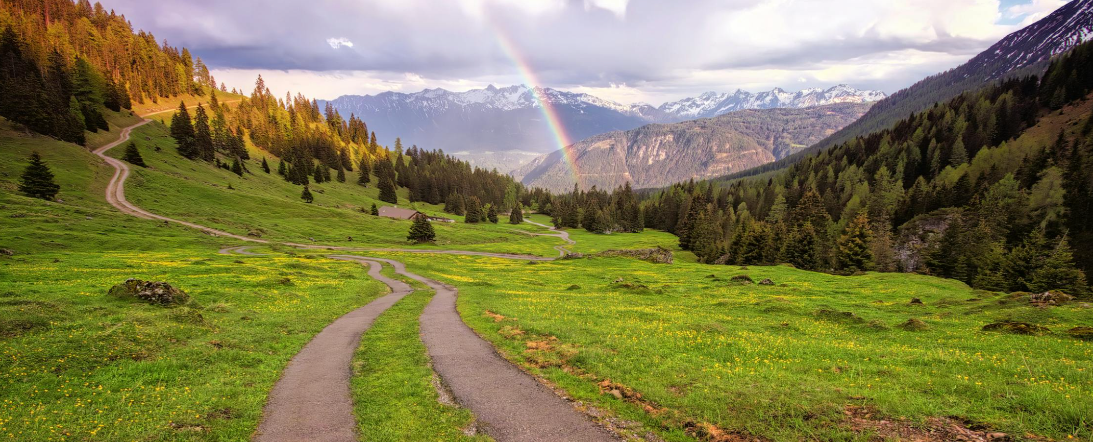 Identifying Hidden Costs of Not Having Personal Goals – Key to the Life You Want