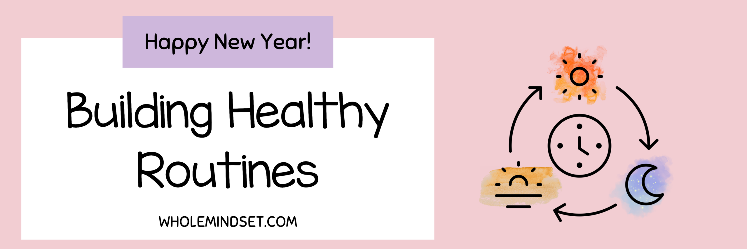 Why Routines Matter More Than You Think (3 Big Secrets)